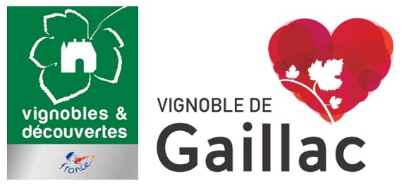 Vignoble de Gaillac