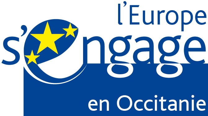 Europe Occitanie