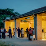 chateau mariage