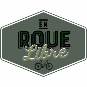 en-roue-libre en-roue-libre