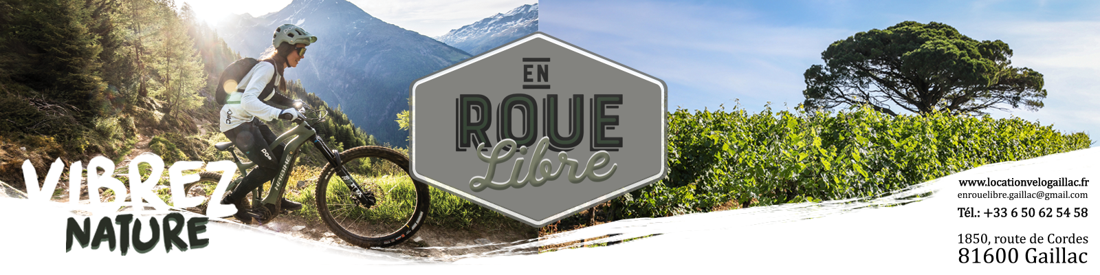 en-roue-libre