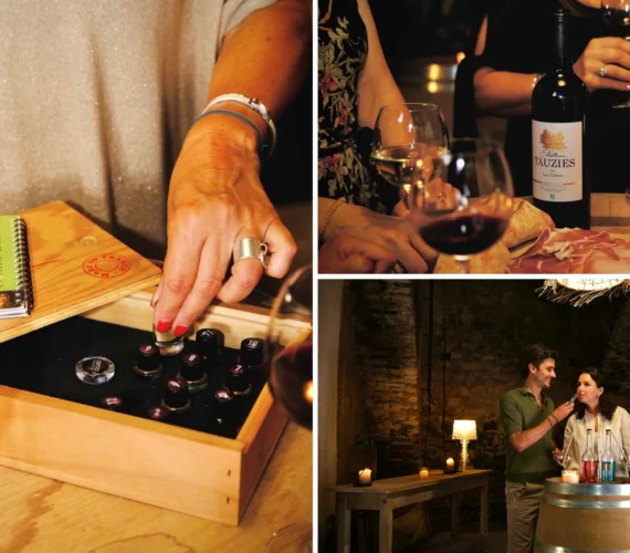 Idées de cadeaux de Noël pour toute la famille Idées de cadeaux de Noël pour toute la famille