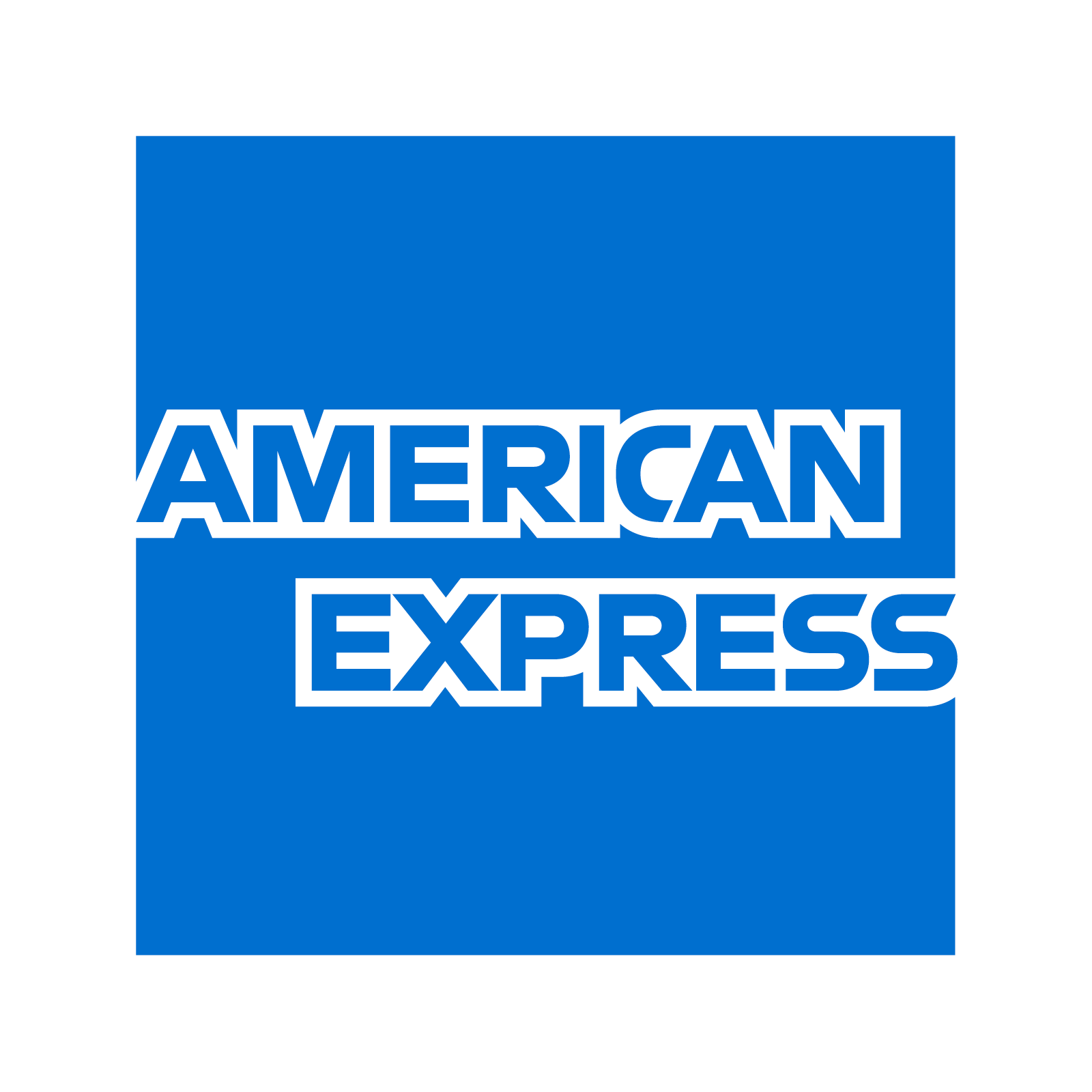 Amercian Express